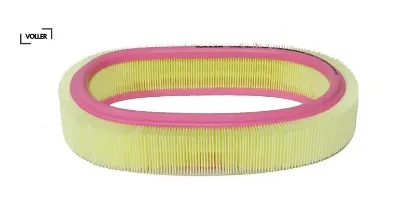 Hava filtresi clıo ı 90 98 1.2-1.4 megane ı 96 1.4e scenıc ı 96 1.4 r9 1.7 r11 1.7 r19 1.7 r21 1.7 voller 7701034872/ 7701029809 resmi