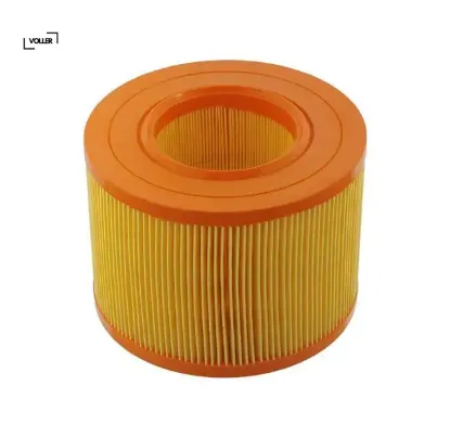 Hava filtresi mgn ı 2.0-lgn ı 2.0 109hp-r19 1.9d-scenıc ı-ıı 2.0 c 18121 voller 7700957336/ 7701033713 resmi