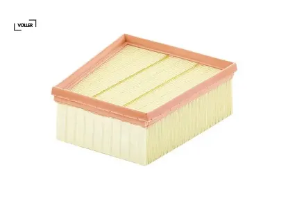 Hava filtresi megane ıv 15 grand scenıc ıv 15 talısman 15 koleos ıı 20 1.0tce 1.2tce 1.3tce voller 165467860r/ 165464018r/ 165006427r resmi