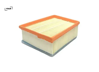 Hava fıltresı megane ıv 15 talısman 15 scenıc ıv 16 1.2 tce 1.5 dcı 1.6 dcı sungerlı voller 165468296r resmi