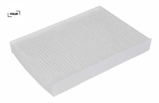 Polen filtresi clıo ıı 02 kangoo 98 megane ı 96 logan 04 1.2 1.4 1.6 1.5dcı 1.9dcı voller 7700424098/ 7711228912/ b729800qaa resmi