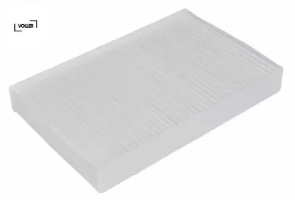 Polen filtresi fluence 10  juke f15 10 pulsar c13 13 1.2tce 1.5dcı 1.6dcı 1.6 voller 272774936r/ 272772100r/ 2727700a26 resmi