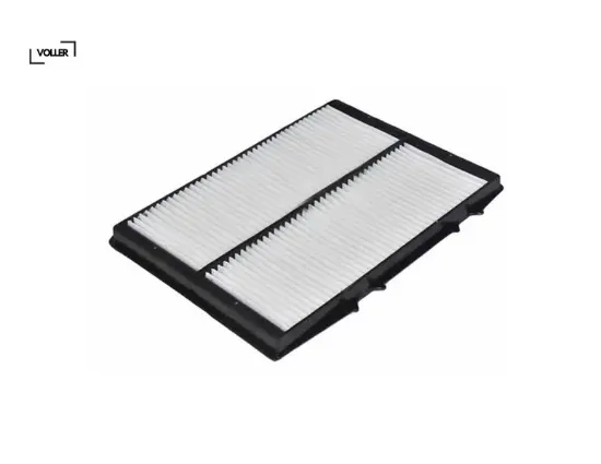 Polen filtresi mgn ı 96 klimalı tüm modeller karbonsuz çerçeveli cu 2424 voller 7700424093 resmi
