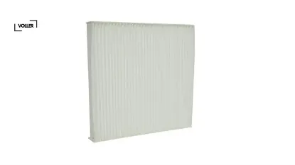 Polen filtresi lgn ıı 1.6-2.0 16v 01/03 cu 2149 voller 7701048748 resmi