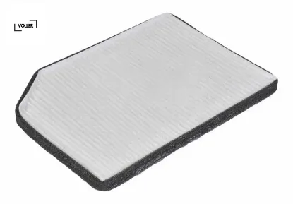 Polen filtresi lgn 1.6-1.8-1.8 16v-2.0-2.0 16v-3.0-1.9dtı-1.9dcı-2.2d 93-01 tüm mod. Cu 2525 voller 7700834816/ 7711229290 resmi