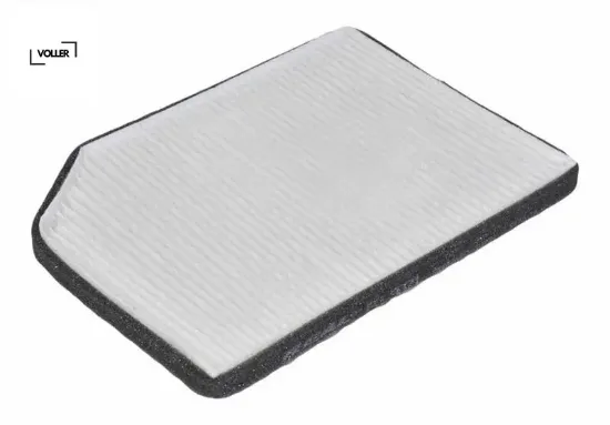 Polen filtresi lgn 1.6-1.8-1.8 16v-2.0-2.0 16v-3.0-1.9dtı-1.9dcı-2.2d 93-01 tüm mod. Cu 2525 voller 7700834816/ 7711229290 resmi