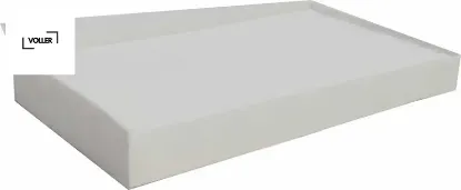 Polen filtresi megane ııı 08 scenıc ııı 08 fluence 09 voller 272778970r resmi