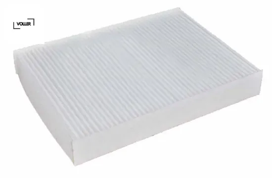 Polen filtreleri renault scenic ııı 09> trafıc ııı 15> opel vivaro b 15> voller 272778980r/ 8201658888 resmi