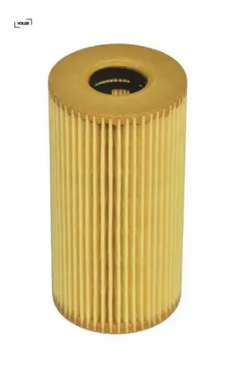 Yag fıltresı c-class om626 w205 . Megane scenıc trafıc master laguna r9m 1.6dci 2.0dci m9r 2.5dci g9 voller a6261840000/ 8200362442/ 1520900q0a resmi