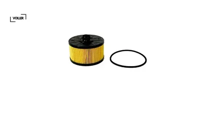 Yag fıltresı mercedes m282 w177 w247 c118 h247 x118 . Renault talıant 21 austral 23 clıo v 19 megane voller a2811800210/ 152095084r/ 1520900q0f resmi