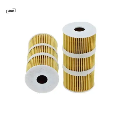Yag fıltresı vıto om622 w447 14> . Master ııı 10> kadjar 15> megane ıv 15> trafıc ııı 15> qashqaı ıı voller a6221800009/ 152093920r resmi
