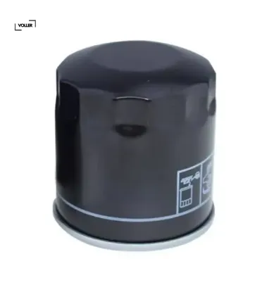 Yağ filtresi mgn ııı-fluence-clıo ııı-ıv-lgn ııı-talısman-latıtude 2.0 16v mıcra 11 7701053054 voller 152009645r/ 152085758r/ 1520865f0a resmi