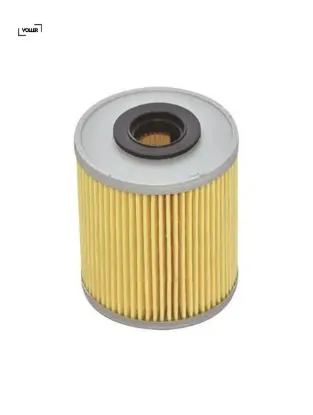Yakıt filtresi master ıı-master ııı-trafıc ıı-movano ıı-vıvaro 2.2dtı-2.5dtı-2.5cdtı p 718x voller 7701475229/ 16405/ 00qac/ 4412830 resmi