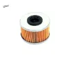 Yakıt filtresi clıo ıı 00-05 kng 03/98>mgn 97-99 -trafıc 89-01 lgn ı 97-01 60-75-80-90-98 ps p 716/1 voller 7701043620 resmi
