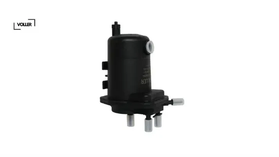 Yakıt filtresi megane ıı 1.5dcı 02 > scenıc ıı 1.5 dcı 03 > delıklı wk 939/10x voller 7701061577/ 8200186218/ 164004298r resmi