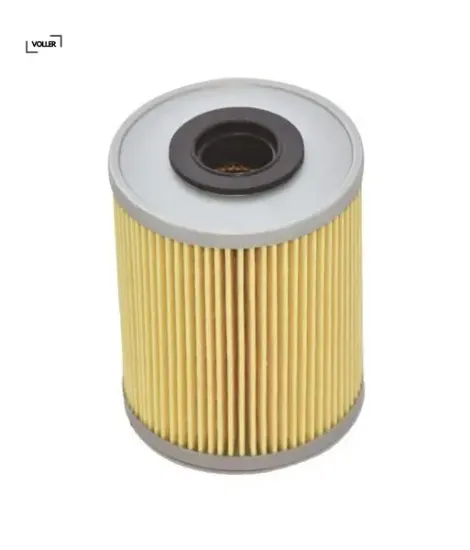 Yakıt filtresi lgn ıı-espace ıv-mgn ıı-kng 1.9 dci-master ıı-movano 2.8 dti-carısma-prımera p 733/1x voller 7701478972/ 7701044913/ 7701476463 resmi