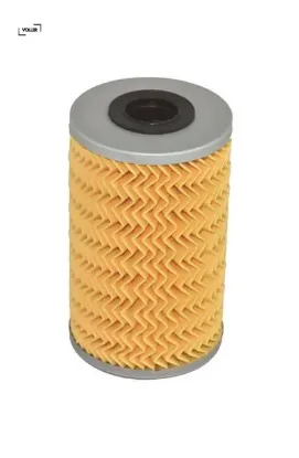 Yakıt filtresi master ıı 01> master ııı 10> trafıc ıı 06>  movano a 01> movano b 10> vivaro a 06> 1. Voller 164038513r/ 7485116340/ 93160736 resmi