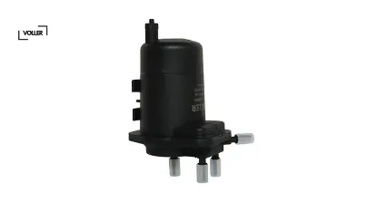 Yakıt fıltresı clıo ıı 01>06 symbol 01>09 kangoo 01> note 06> mıcra ııı k12 03>10 suzukı jımny 05> 1 voller 7701062190/ 164001540r/ 1640100q0d resmi