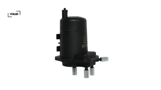 Yakıt fıltresı clıo ıı 01>06 symbol 01>09 kangoo 01> note 06> mıcra ııı k12 03>10 suzukı jımny 05> 1 voller 7701062190/ 164001540r/ 1640100q0d resmi