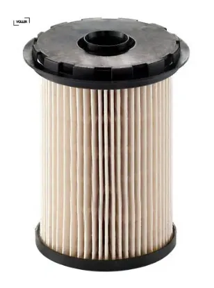 Yakıt filtresi master ıı 2.2dcı-2.5dcı-3.0dcı-trafıc ıı 1.9dcı-2.5dcı 01- - movano delphı yuva pu 73 voller 7701206928/ 4417399/ 4404191/ 93190334 resmi