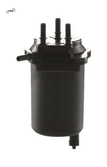 Yakıt fıltresı clıo ıı 01>06 symbol 01>09 kangoo 01> note 06> mıcra ııı k12 03>10 suzukı jımny 05> 1 voller 7701062190/ 164001540r/ 1640100q0d resmi