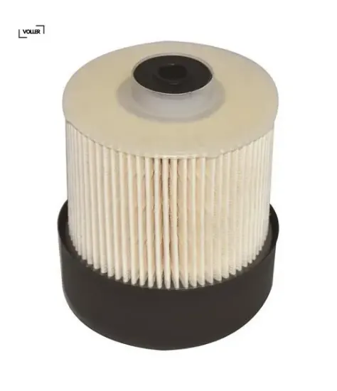 Yakıt filtresi renault clıo ıv-dacia dokker 1.5 dci 90hp 11/12- elg 5438 voller 164004976r resmi