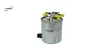Yakıt filtresi dacıa logan 04>logan mcv 05> 1.5dcı voller 7701066680/ 8200619855 resmi