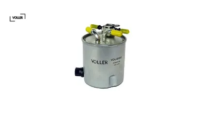 Yakıt filtresi dacıa logan 04>logan mcv 05> 1.5dcı voller 7701066680/ 8200619855 resmi