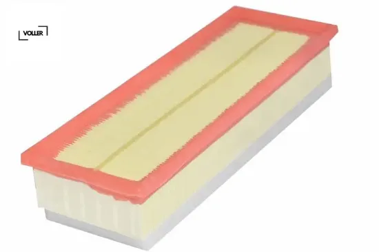 Hava filtresi partner 06- -berlıngo 05- -206 04- -207 06- -307 04- -308 07- c3-c4 1.6hdı c 3282 voller 1444.Tj/ 1444.X5/ 1444.Cp/ 9932.58 resmi