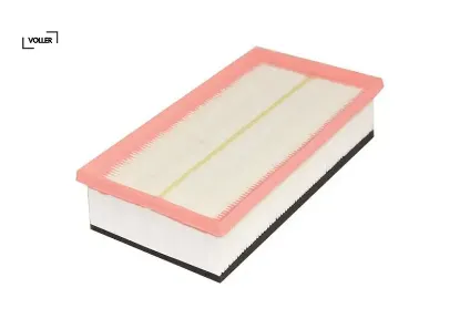 Hava filtresi süngerli mını r55 r56 scudo expert 407 jumpy c5 04 08 c 2567 voller 13717806046/ 1444eq/ 9651883380 resmi