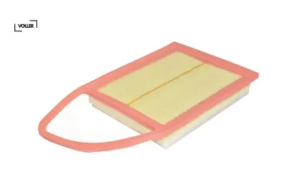 Hava filtresi süngerli partner-berlıngo 10 p206-p207-p308 07 c3-c4-c5 10 1.6hdı voller 1444.Tv resmi