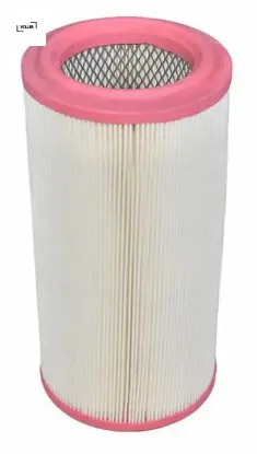 Hava filtresi berlıngo 1.9d-1.8d 96- p306 1.9d 93-01 partner 1.9d-1.8d 96- sara1.9d 97-00 c 1286/1 voller 1444.H2/ 1444.H1/ 1444.Ve resmi