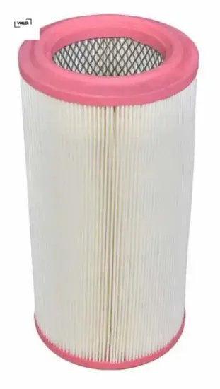 Hava filtresi berlıngo 1.9d-1.8d 96- p306 1.9d 93-01 partner 1.9d-1.8d 96- sara1.9d 97-00 c 1286/1 voller 1444.H2/ 1444.H1/ 1444.Ve resmi