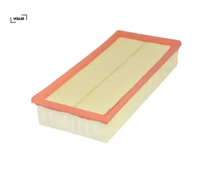 Hava filtresi scudo-c5-c8-jumpy-epert-405-406-607-806 1.9td-2.0hdı c 33156 voller 9601099180/ 1444.A9/ 1444.08 resmi