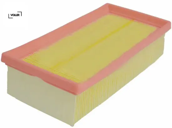 Hava fıltresı corsa f-crossland-208-301-308 ıı-2008-c-elysee 12 c3 ıı 12 ds3 12 1.2 vtı ebo-eb2 voller 9674725580 resmi