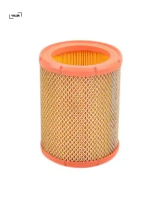 Hava filtresi 106 1.1 1.4 1.6 91 96 306 94-01 205 89-98 309 405 a b sara 97-00 c 1460 voller 1444.85/ 1444.St/ 1444.A7 resmi