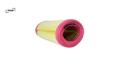 Hava filtresi p106 1.5d 96> sara-sao 1.5 d c 1480 voller 1444.A5/ 1444.Va resmi