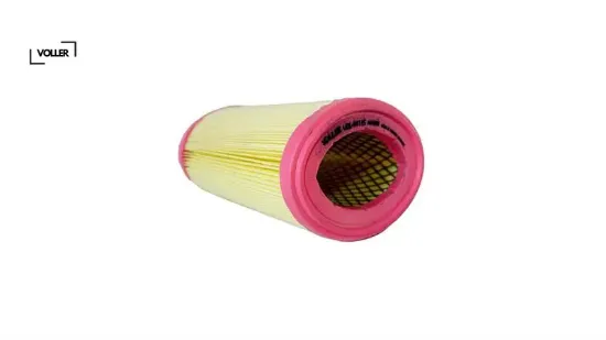 Hava filtresi p106 1.5d 96> sara-sao 1.5 d c 1480 voller 1444.A5/ 1444.Va resmi