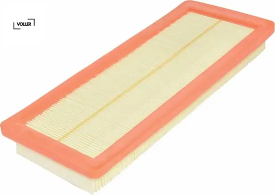 Hava fıltresı psa 207-208-307-308-508-3008-5008-c4-c5-grandland-ds3-ds4-ds5-thp-a16xhl mını n14 r55 voller 1444.Tt/ 13717568728 resmi