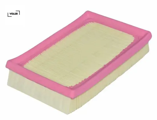 Hava filtresi corolla cross 1.8l 2zr-fxe zvg12 zwe211 19- / ch-r 1.8l 2zrfxe zyx10 16- / yarıs cross voller 1780121060/ 178010m040/ 178010m030 resmi