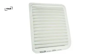 Hava filtresi cıtroen c4 1.6 12> peugeot 4008 1.6 4a92 mıtsubıshı lancer 1.6 10> voller 1609907380/ mr968274 resmi