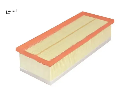 Hava filtresi peugeot expert ıı-p807-jumper ıı-jumpy ıı-c8-scudo ıı-ulysse ıı-proace 2.0 hdı-jtd voller 1444.Wn/ 1444.Qw/ 1444.Qx/ 1400474780 resmi