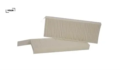 Polen filtresi astra l 21 308 ıı-ııı 13 508 18 voller 9804163380/ 9837470680 resmi