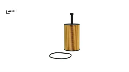 Yağ filtresi partner-berlıngo 96- -p106 97- -p206 98- -p306 93-01 -p307- c3 02 - 1.4-1.6 16v hu 612x voller 1109.An/ 1109.R6/ 1109.R7 resmi