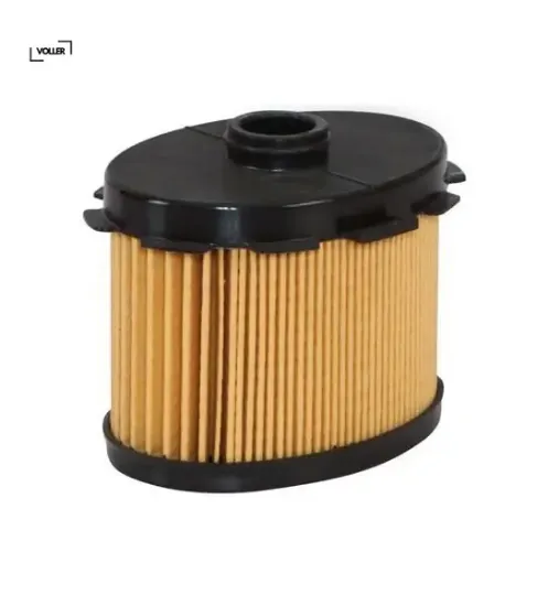 Yakıt filtresi partner-p206-p306 berlıngo-jumpy- sara-scudo-corolla 00-02 1.9d 98- dw8 pu 1021x voller 1906.48/ 1906.49/ 1906.A9/ 9628890680 resmi