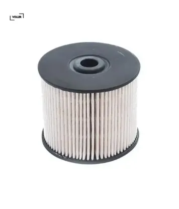 Yakıt filtresi partner-berlıngo-206-307-406-807-c5-c8-jumpy-antıa-sara-scudo-epert 2.0hdı dw10 pu 83 voller 1906.77/ 1906.A6/ 1906.76/ 1901.65 resmi