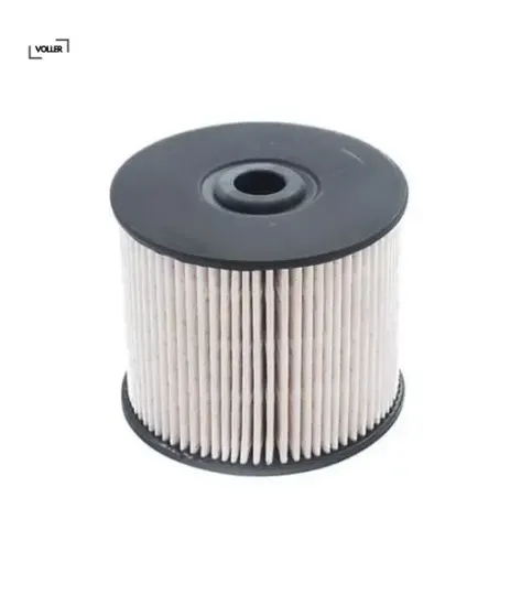 Yakıt filtresi partner-berlıngo-206-307-406-807-c5-c8-jumpy-antıa-sara-scudo-epert 2.0hdı dw10 pu 83 voller 1906.77/ 1906.A6/ 1906.76/ 1901.65 resmi