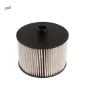 Yakıt filtresi p307-p308-p407-epert-c4-c5-jumpy-scudo-cma-focus ıı-sma 2.0hdı dw10 pu 1018x voller 1318563/ 1906.90/ 3m5q9176aa/ 1906.89 resmi