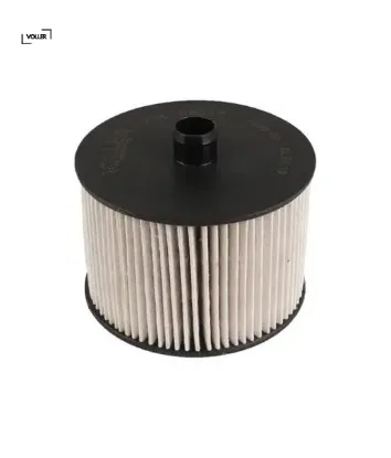 Yakıt filtresi p307-p308-p407-epert-c4-c5-jumpy-scudo-cma-focus ıı-sma 2.0hdı dw10 pu 1018x voller 1318563/ 1906.90/ 3m5q9176aa/ 1906.89 resmi