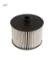 Yakıt filtresi p307-p308-p407-epert-c4-c5-jumpy-scudo-cma-focus ıı-sma 2.0hdı dw10 pu 1018x voller 1318563/ 1906.90/ 3m5q9176aa/ 1906.89 resmi
